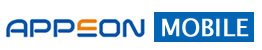 Appeon Web