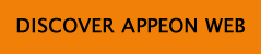 Discover Appeon Web