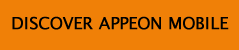 Discover Appeon Web