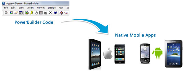 Native Mobile Applications – Still Worth The Money?